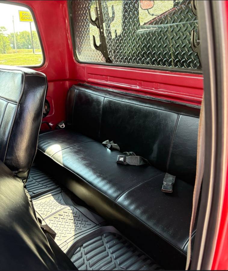 Supercab-4x4-1979-brown-22