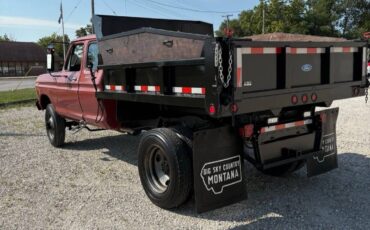 Supercab-4x4-1979-brown-3
