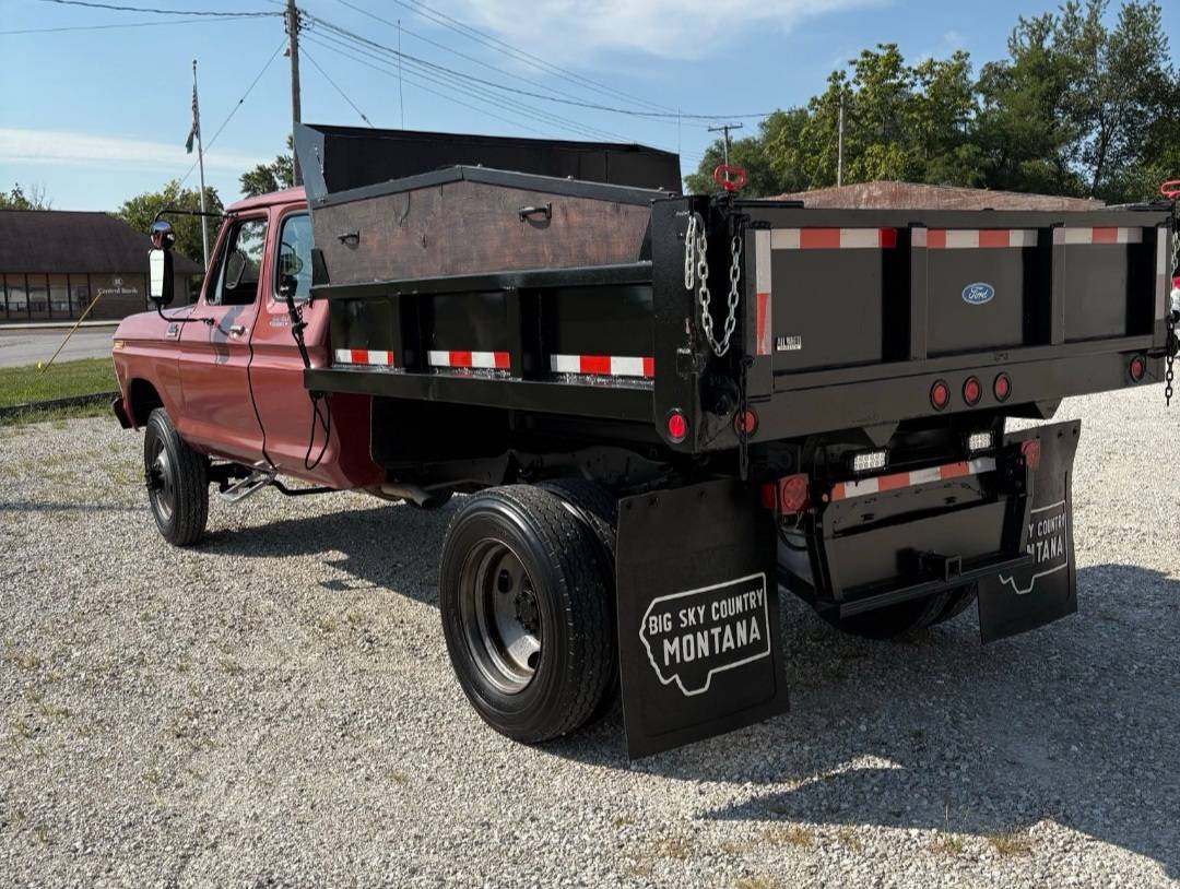 Supercab-4x4-1979-brown-3