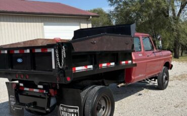 Supercab-4x4-1979-brown-4