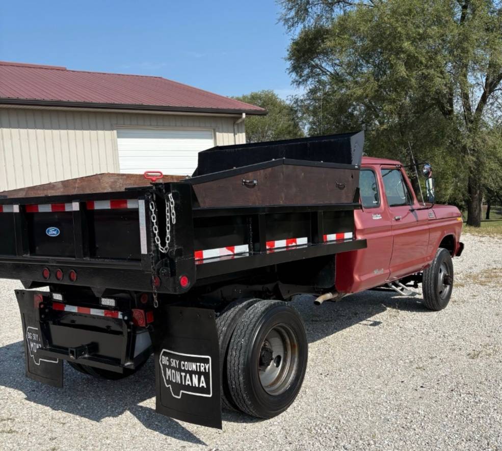 Supercab-4x4-1979-brown-4