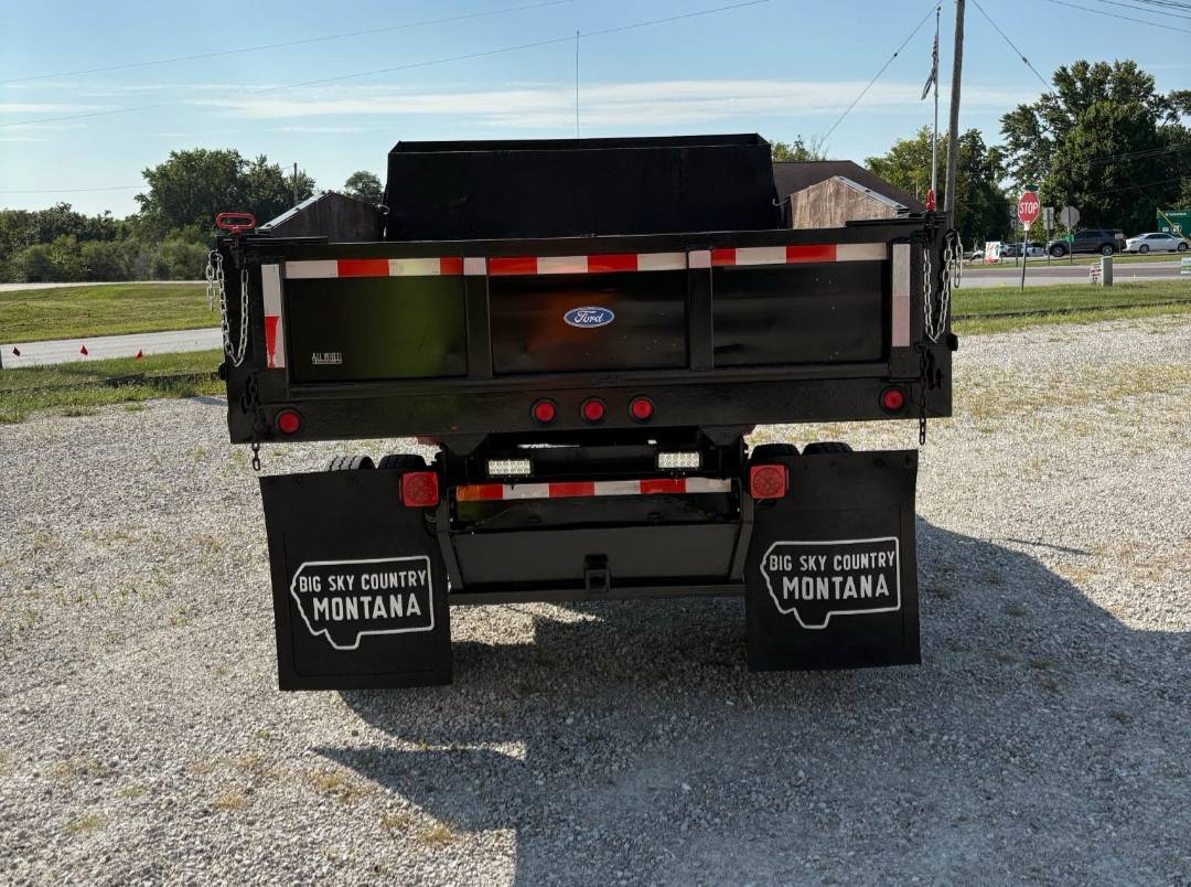 Supercab-4x4-1979-brown-5