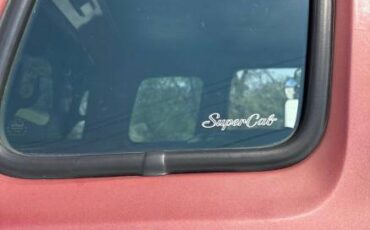Supercab-4x4-1979-brown-7