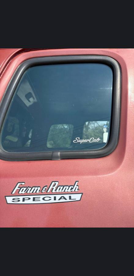 Supercab-4x4-1979-brown-7