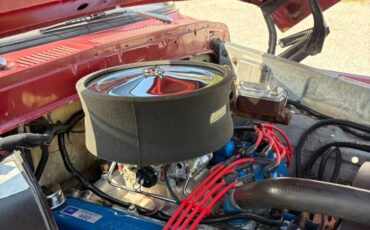 Supercab-4x4-1979-brown-9