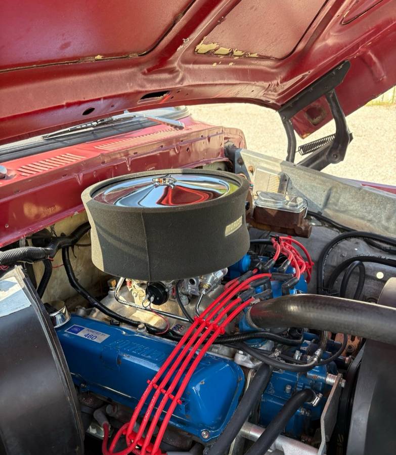 Supercab-4x4-1979-brown-9