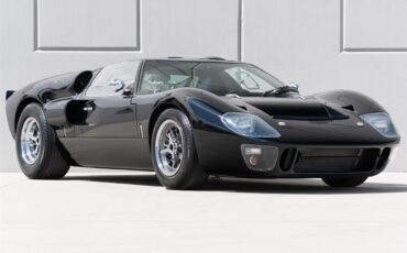 Superformance-Gt40-1966-Black-Black-18