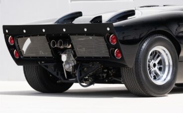 Superformance-Gt40-1966-Black-Black-2
