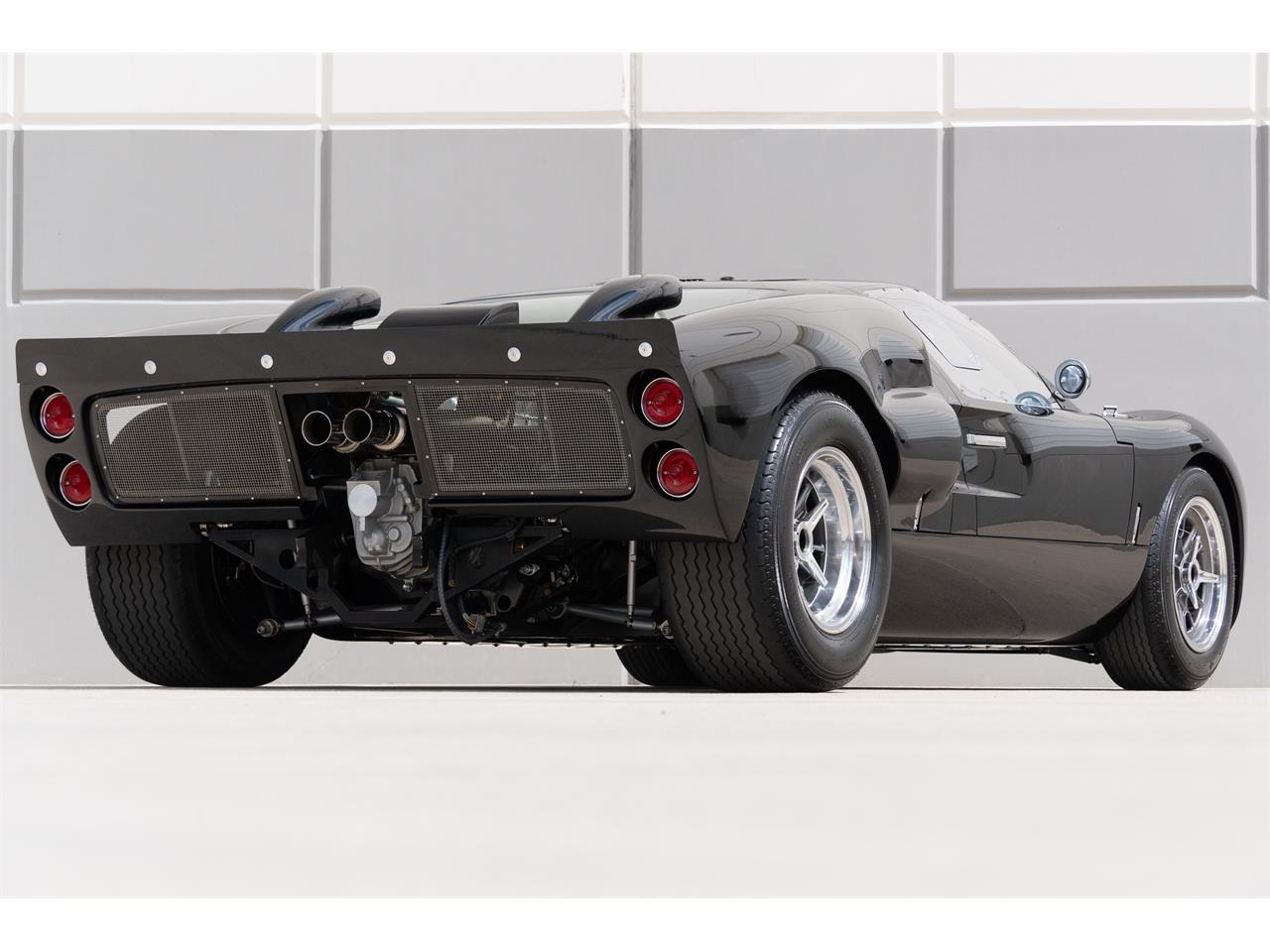Superformance-Gt40-1966-Black-Black-21