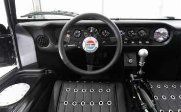 Superformance-Gt40-1966-Black-Black-29