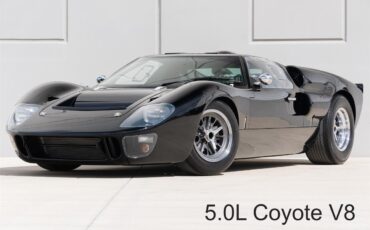 Superformance-Gt40-1966-Black-Black