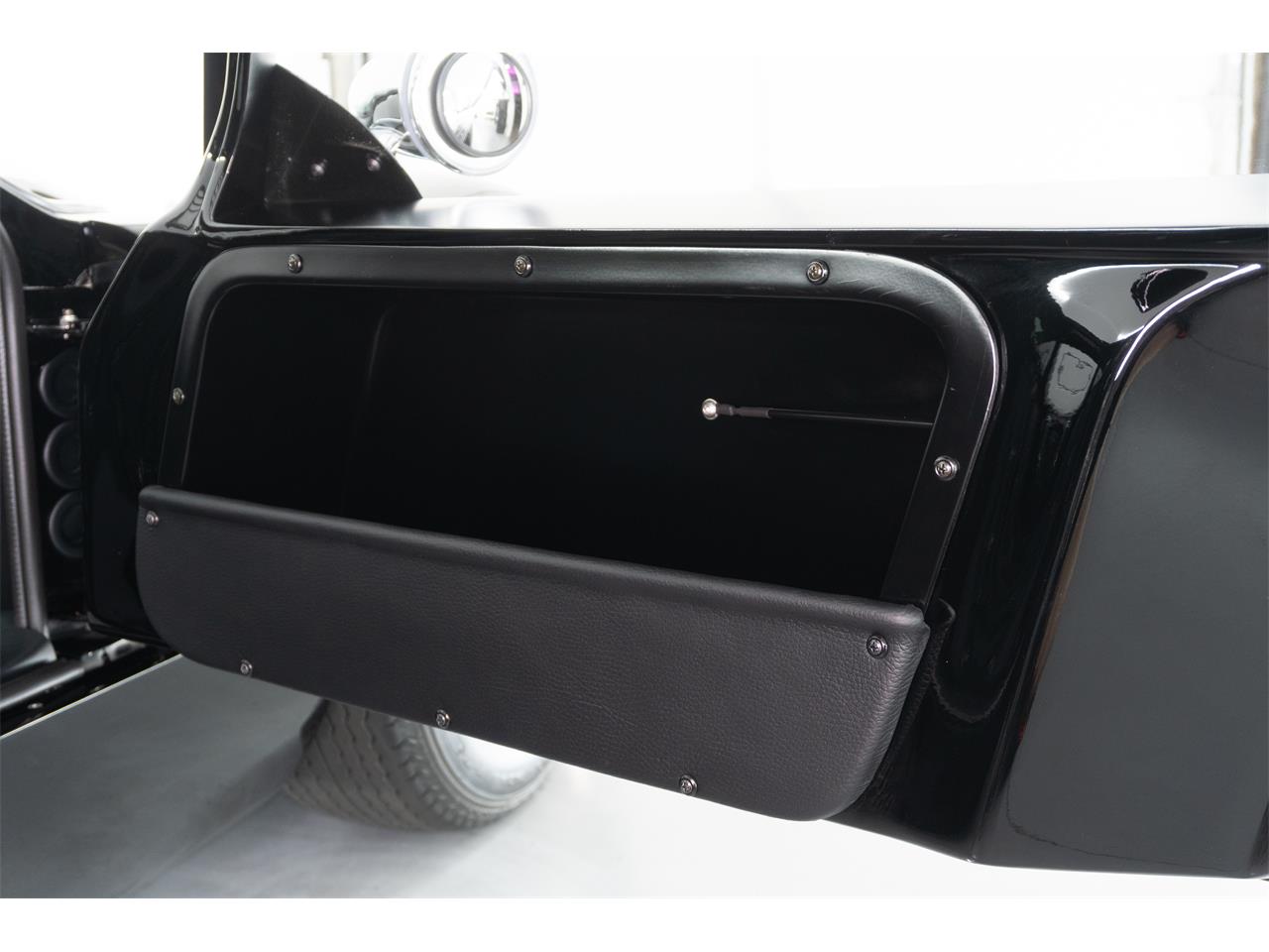 Superformance-Gt40-1966-Black-Black-4