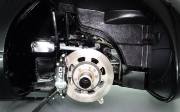 Superformance-Gt40-1966-Black-Black-40