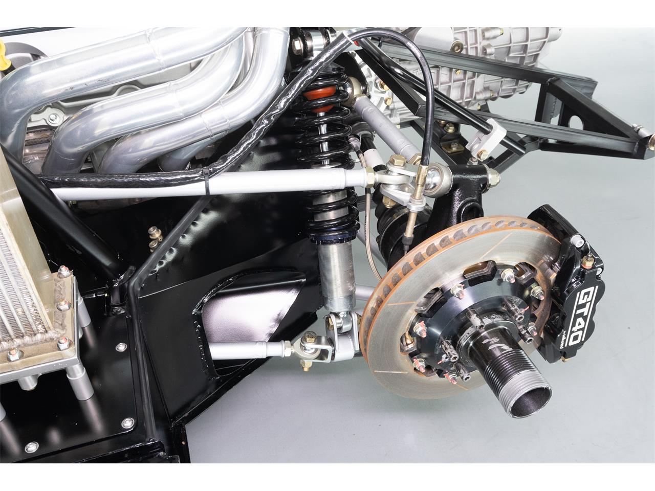Superformance-Gt40-1966-Black-Black-46