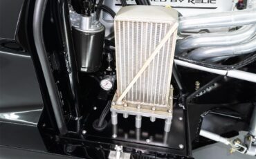 Superformance-Gt40-1966-Black-Black-47