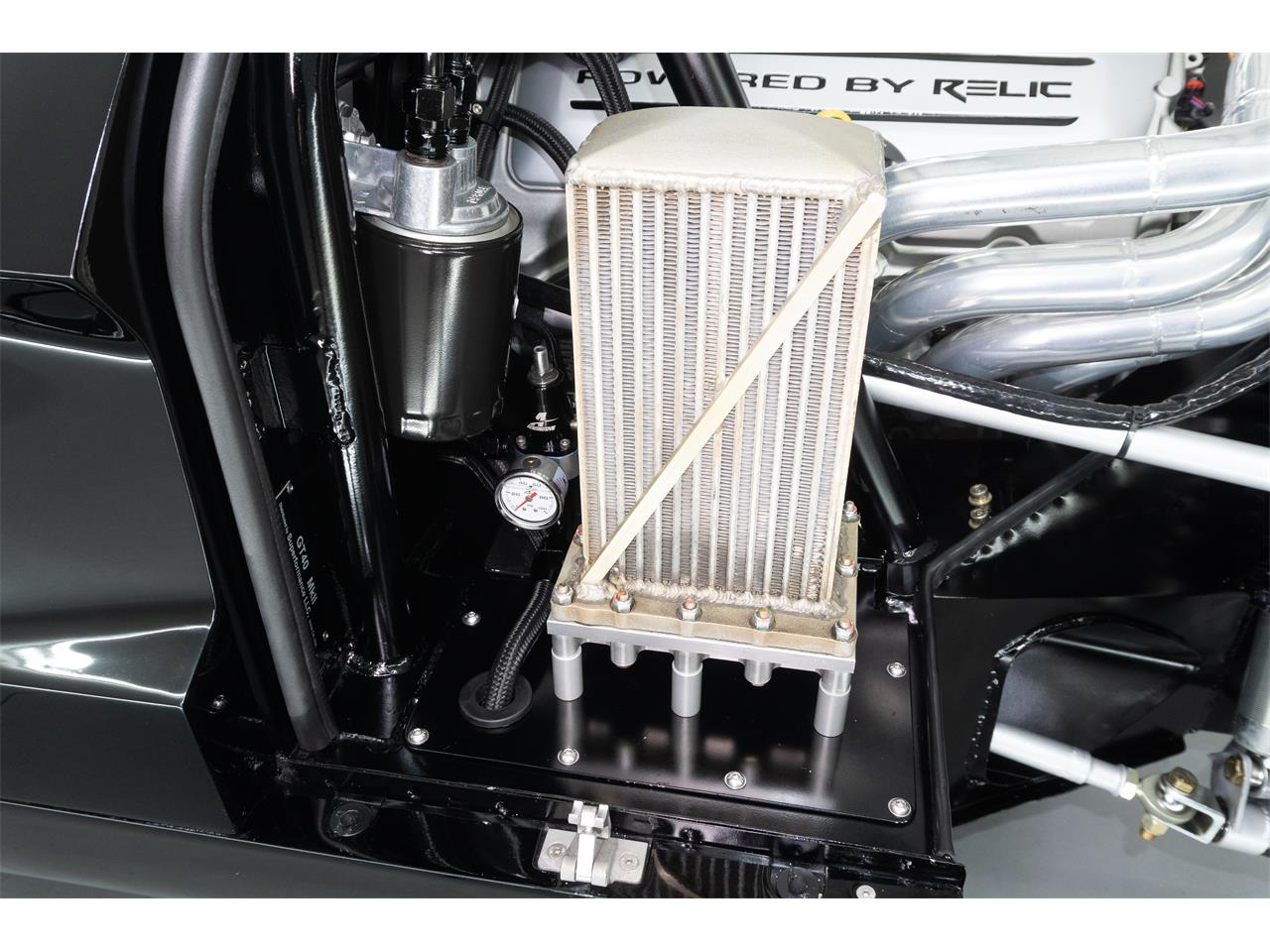 Superformance-Gt40-1966-Black-Black-47
