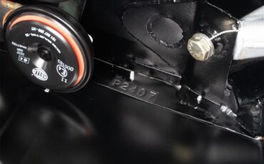 Superformance-Gt40-1966-Black-Black-51