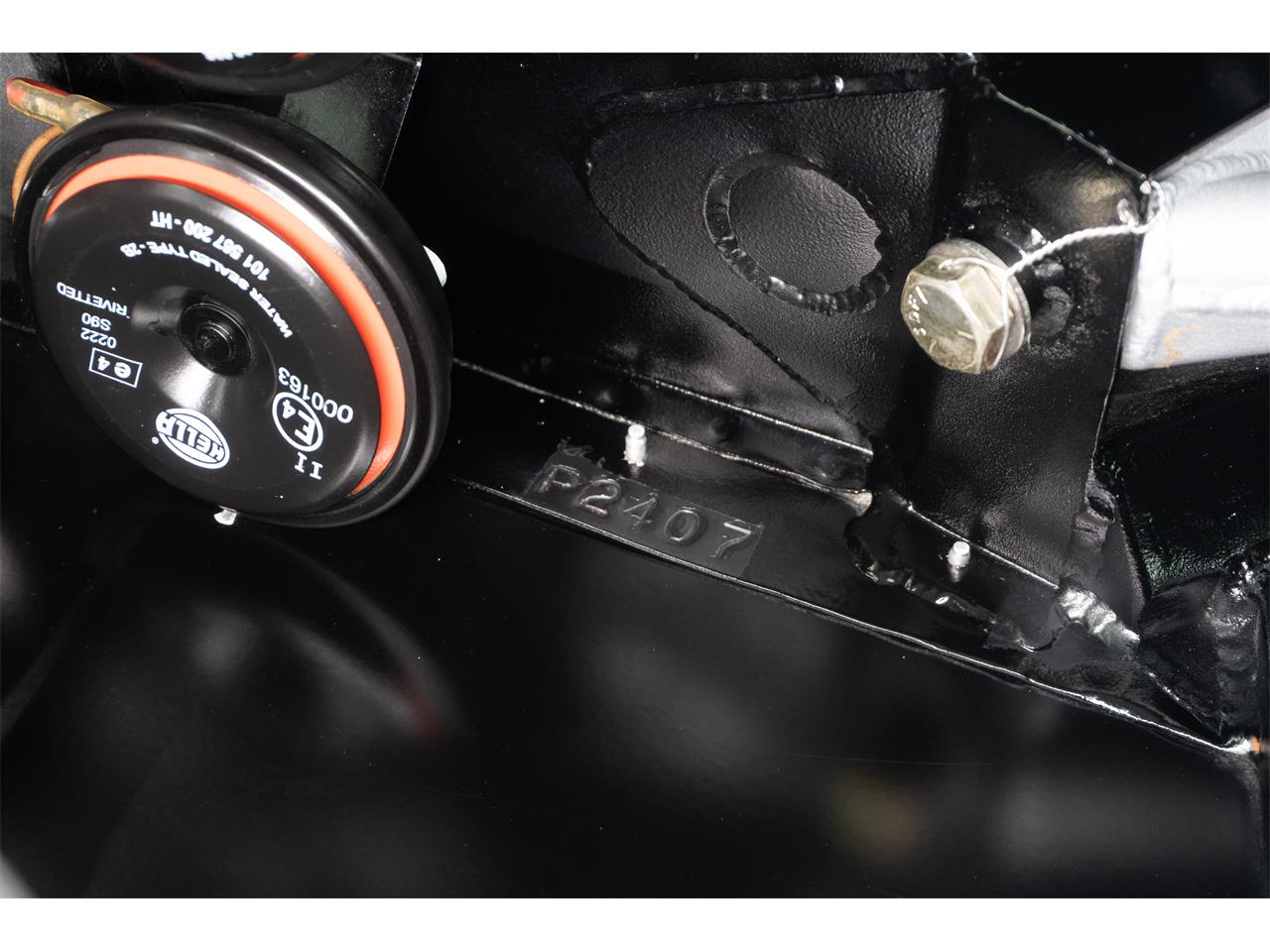 Superformance-Gt40-1966-Black-Black-51