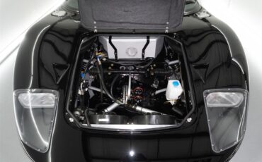 Superformance-Gt40-1966-Black-Black-53