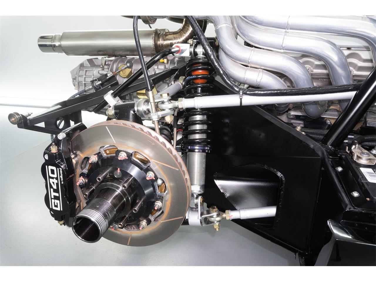 Superformance-Gt40-1966-Black-Black-54