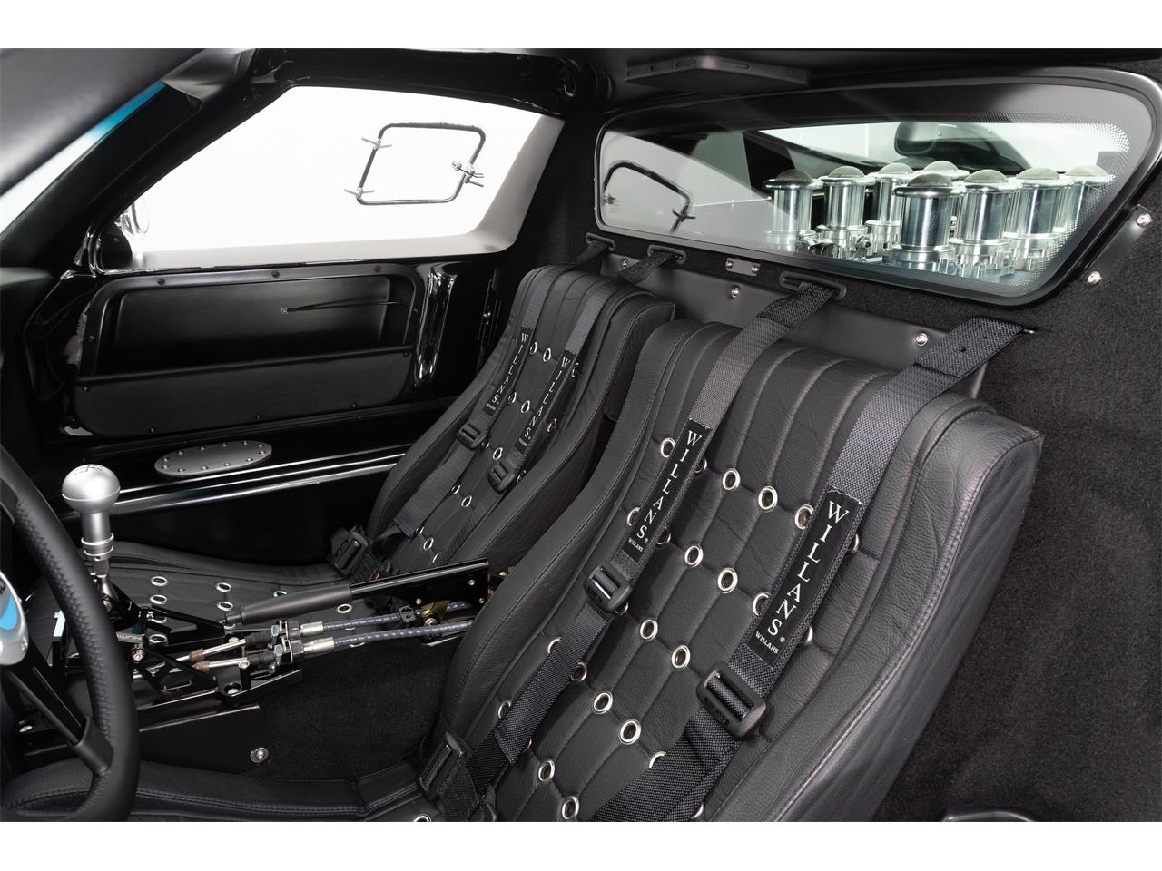 Superformance-Gt40-1966-Black-Black-7