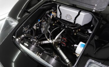 Superformance-Gt40-1966-Black-Black-8