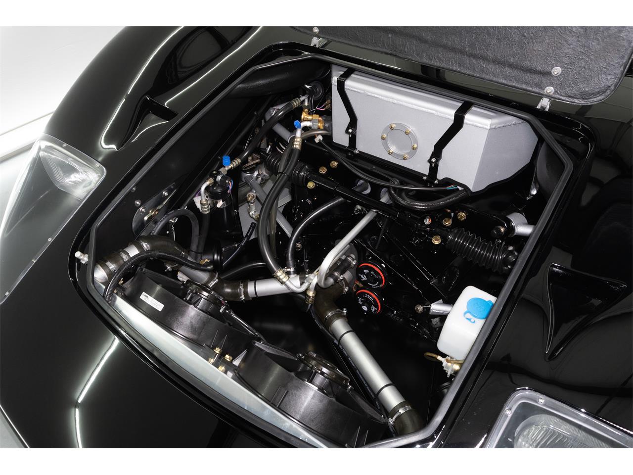 Superformance-Gt40-1966-Black-Black-8