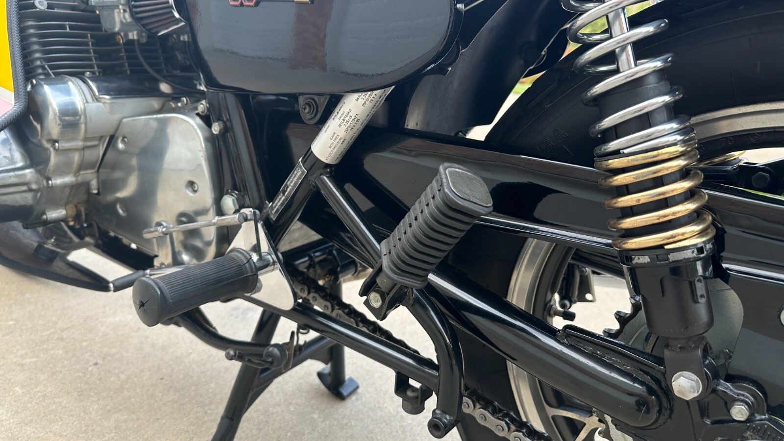 Suzuki-Other-1979-12