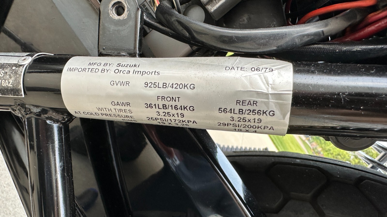 Suzuki-Other-1979-31