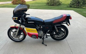 Suzuki-Other-1979-34