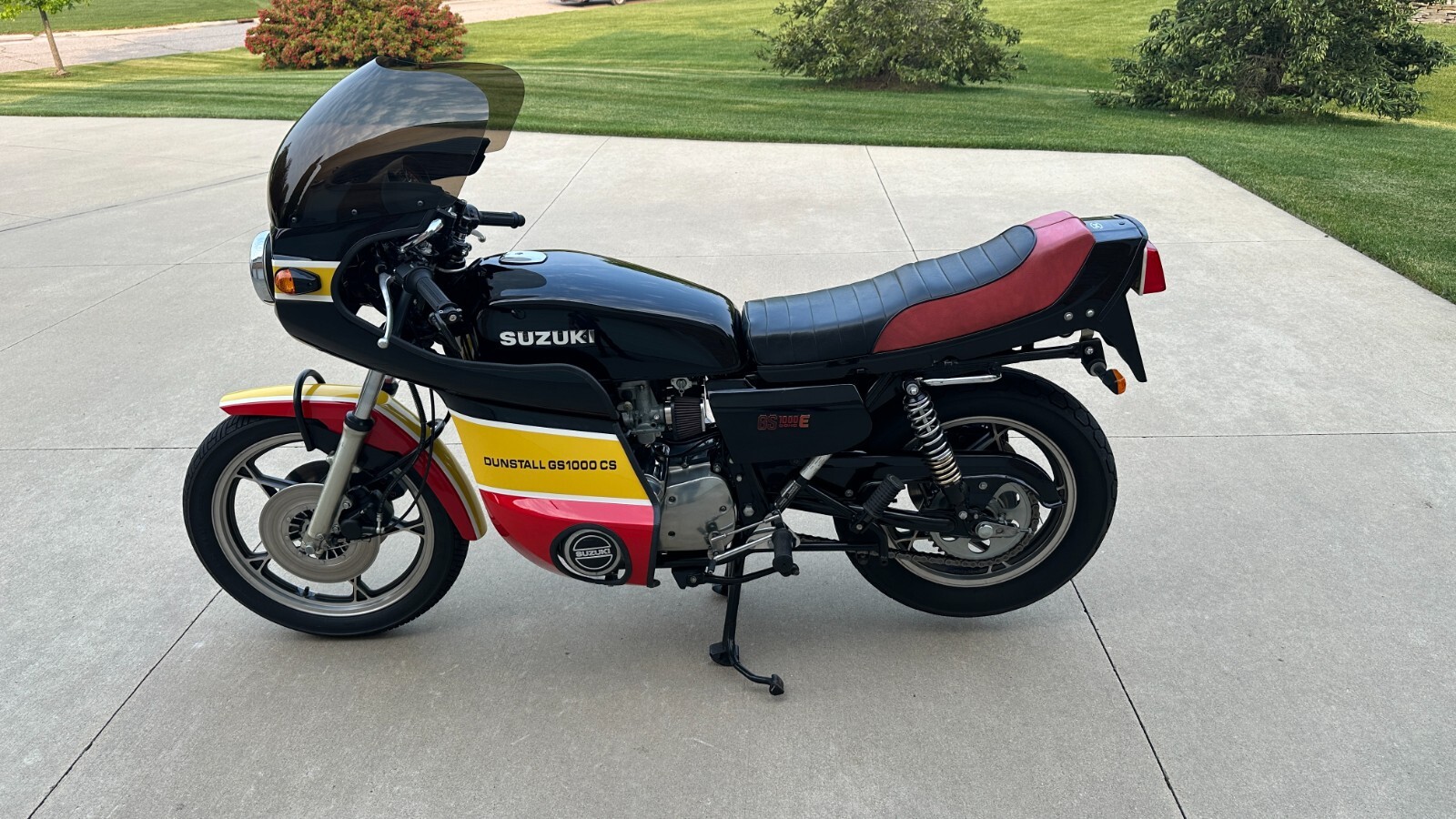 Suzuki-Other-1979-34