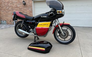 Suzuki-Other-1979-36