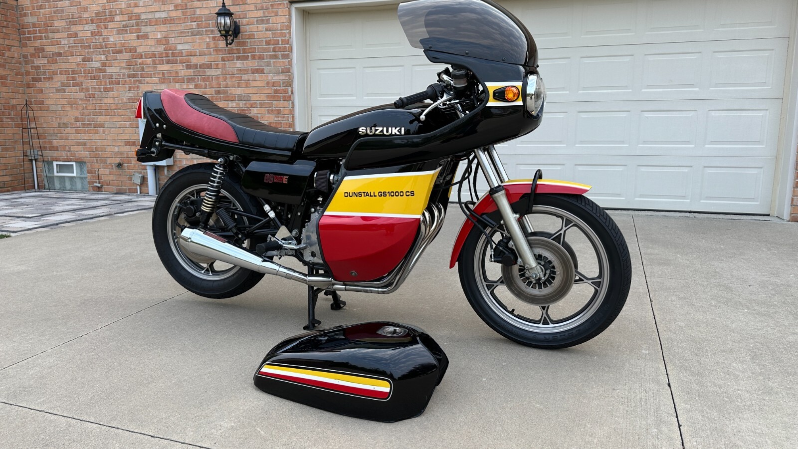Suzuki-Other-1979-36