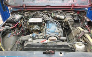 Suzuki-Samurai-1986-14