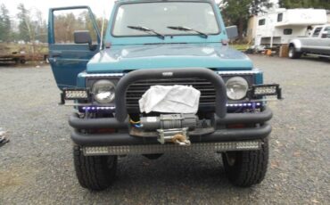 Suzuki-Samurai-1986-22