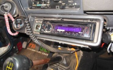 Suzuki-Samurai-1986-5