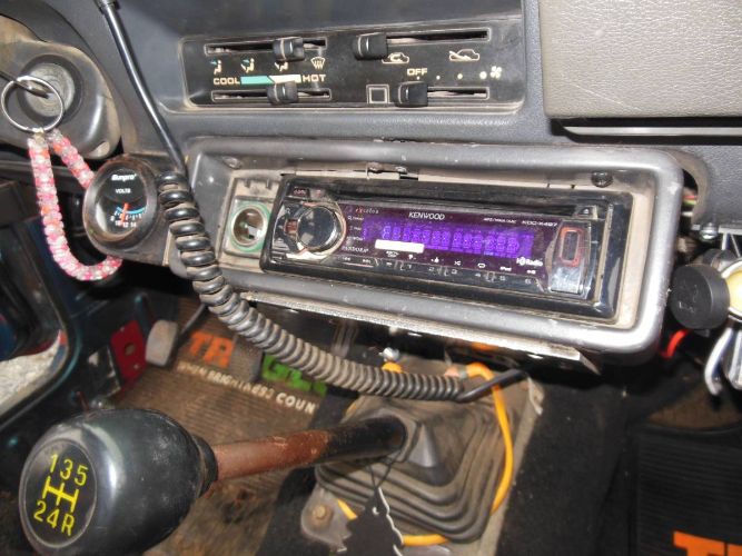 Suzuki-Samurai-1986-5
