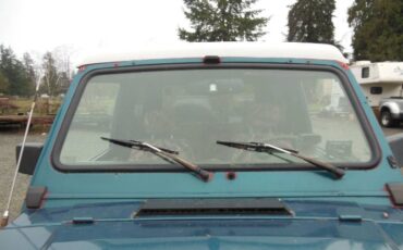 Suzuki-Samurai-1986-6