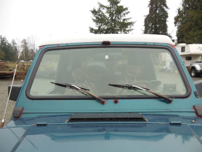 Suzuki-Samurai-1986-6