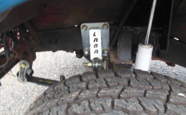 Suzuki-Samurai-1986-8