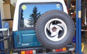 Suzuki-Samurai-1986-9