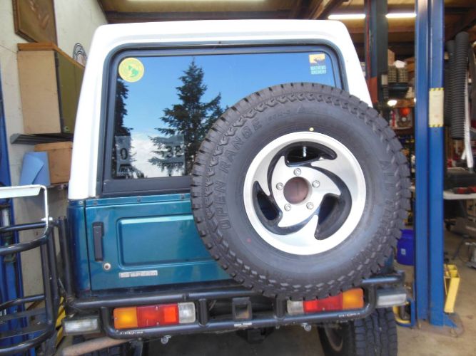 Suzuki-Samurai-1986-9