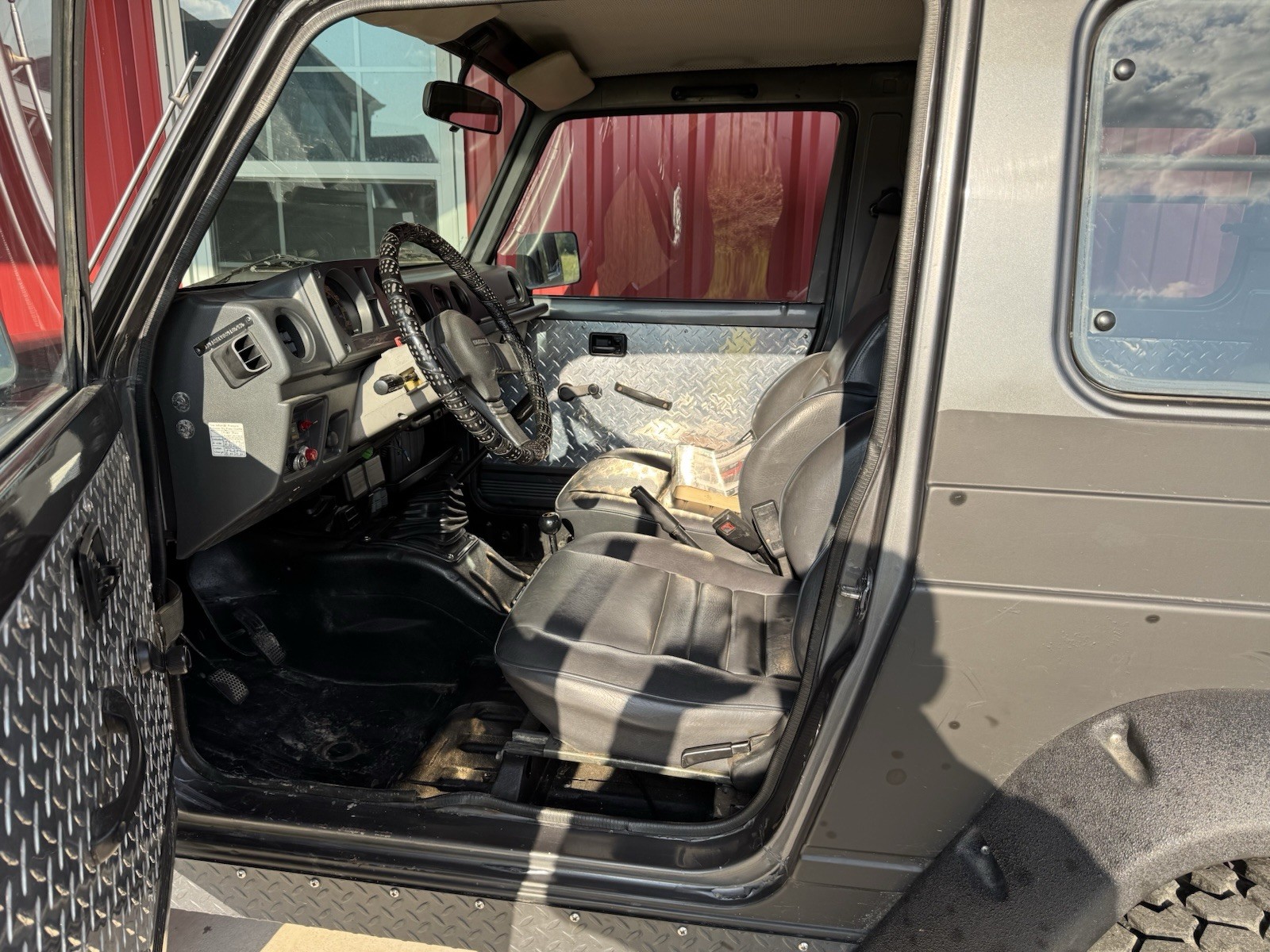 Suzuki-Samurai-1986-SUV-2