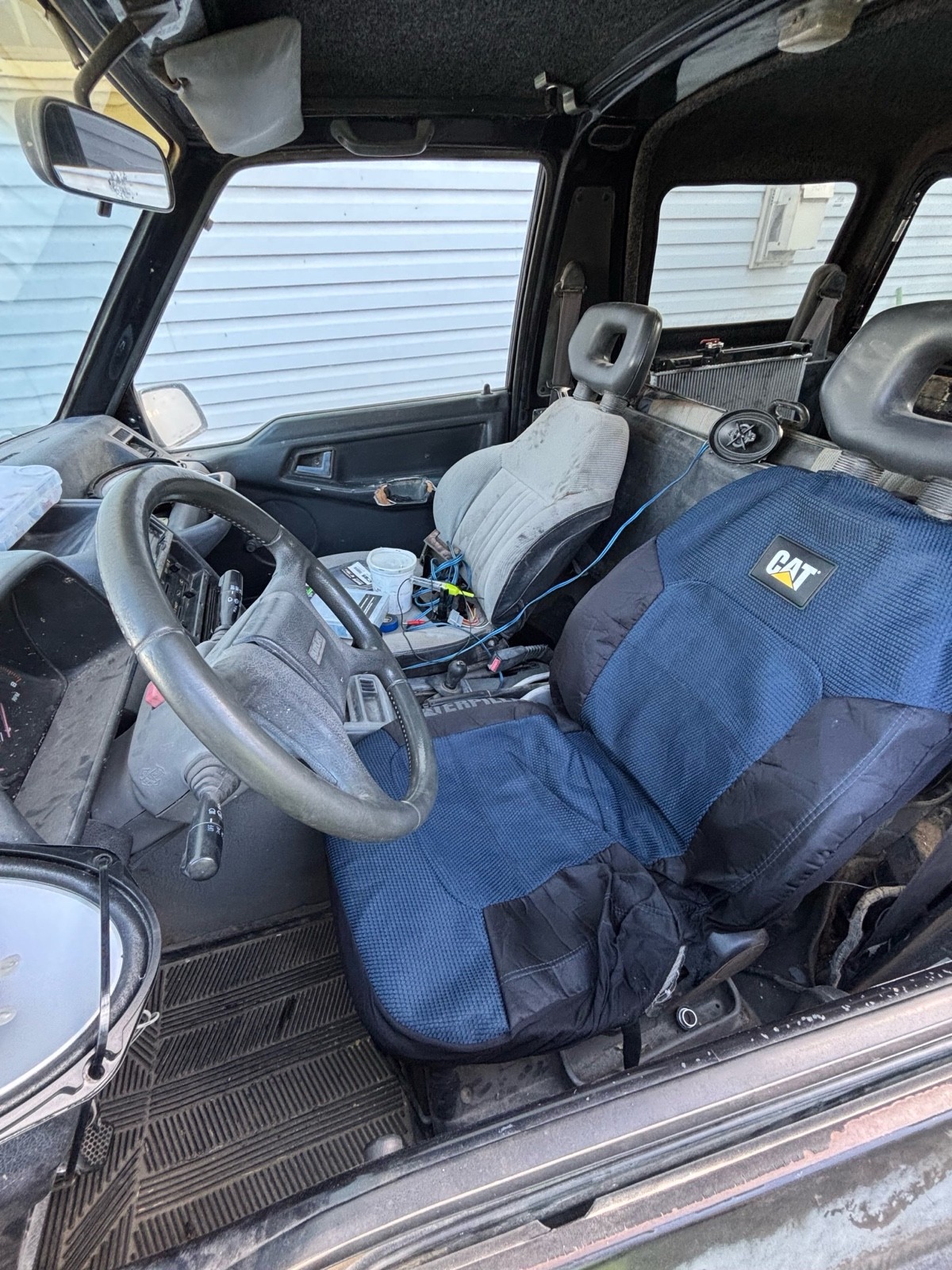 Suzuki-Sidekick-1990-3
