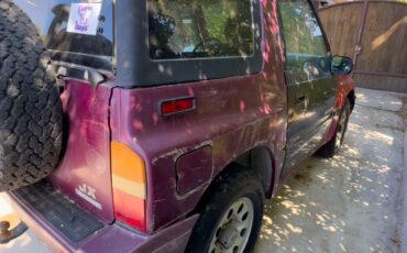 Suzuki-Sidekick-1995-SUV-4