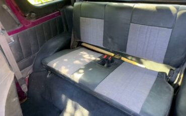Suzuki-Sidekick-1995-SUV-5