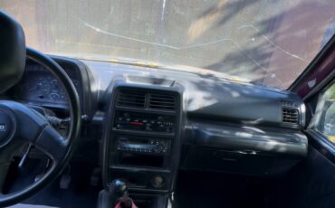 Suzuki-Sidekick-1995-SUV-6