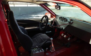 Suzuki-Swift-1989-Hatchback-24