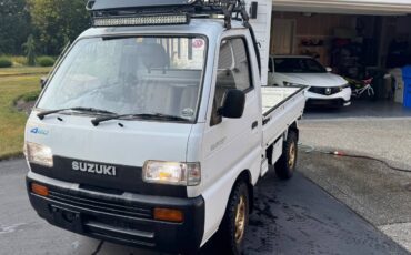 Suzuki-carry-1991-1