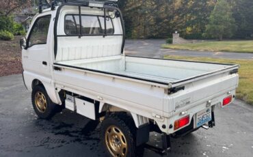 Suzuki-carry-1991-2